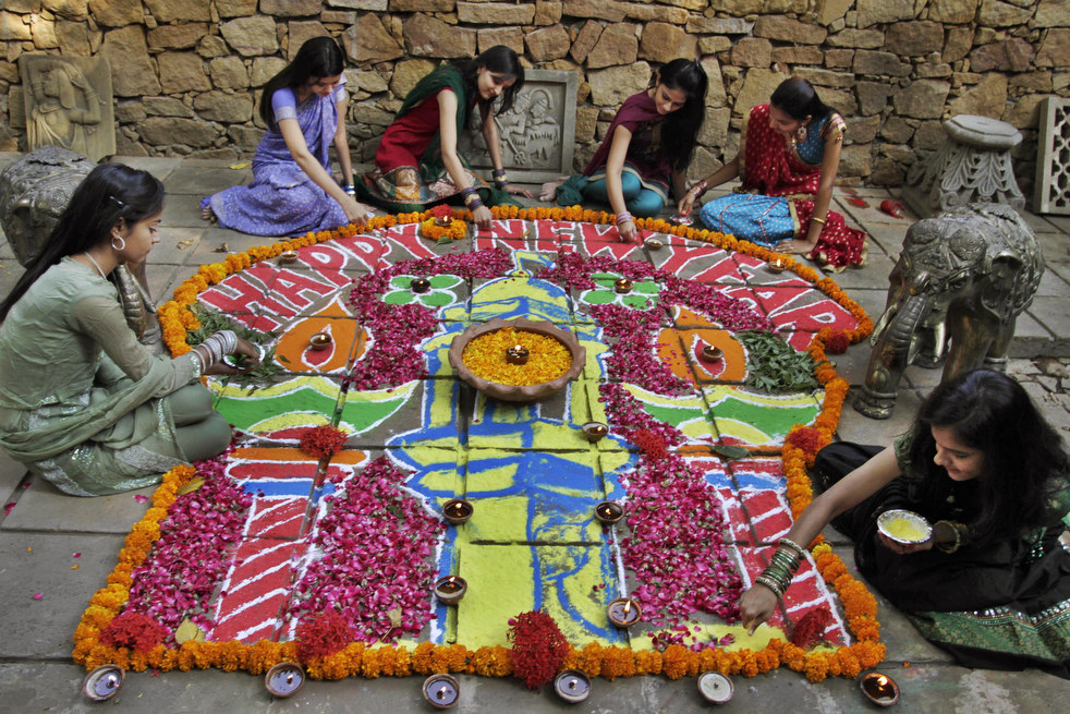 diwali_festival_1026_06.jpg