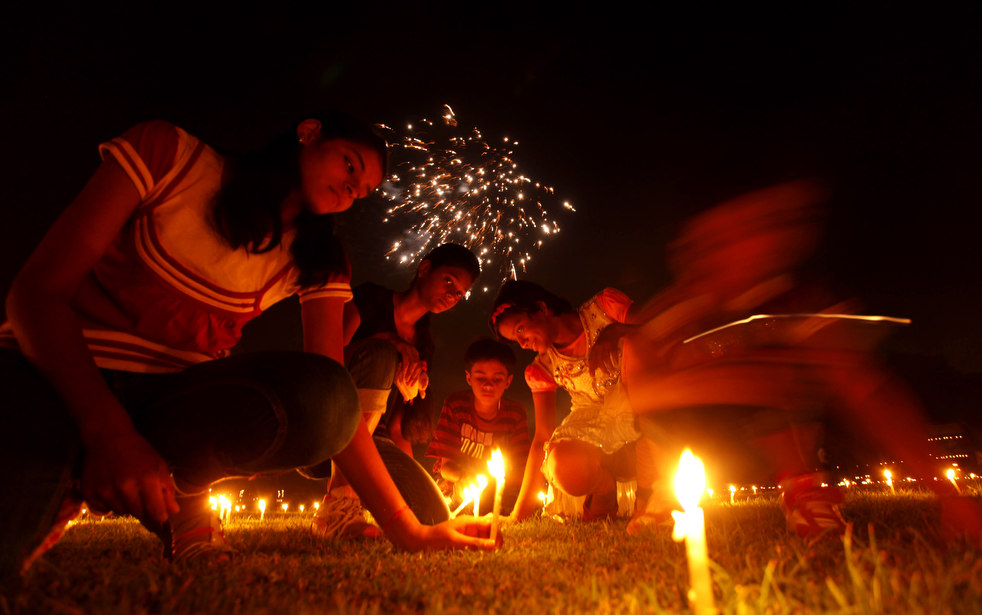 diwali_festival_1026_07.jpg