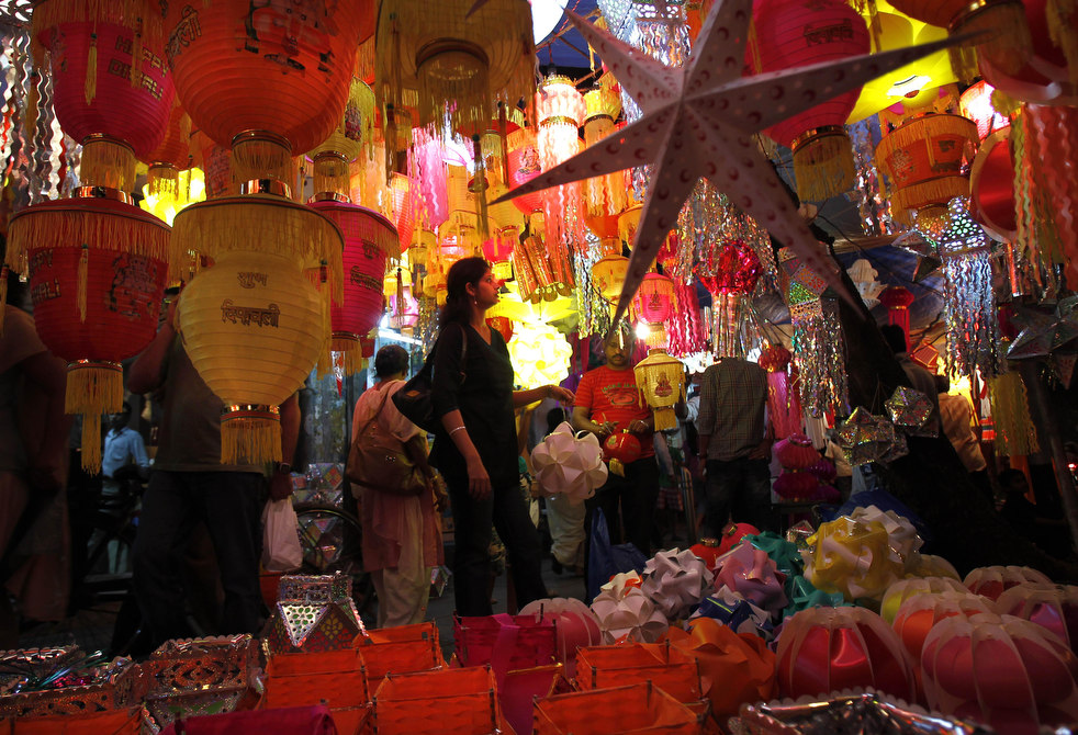 diwali_festival_1026_08.jpg