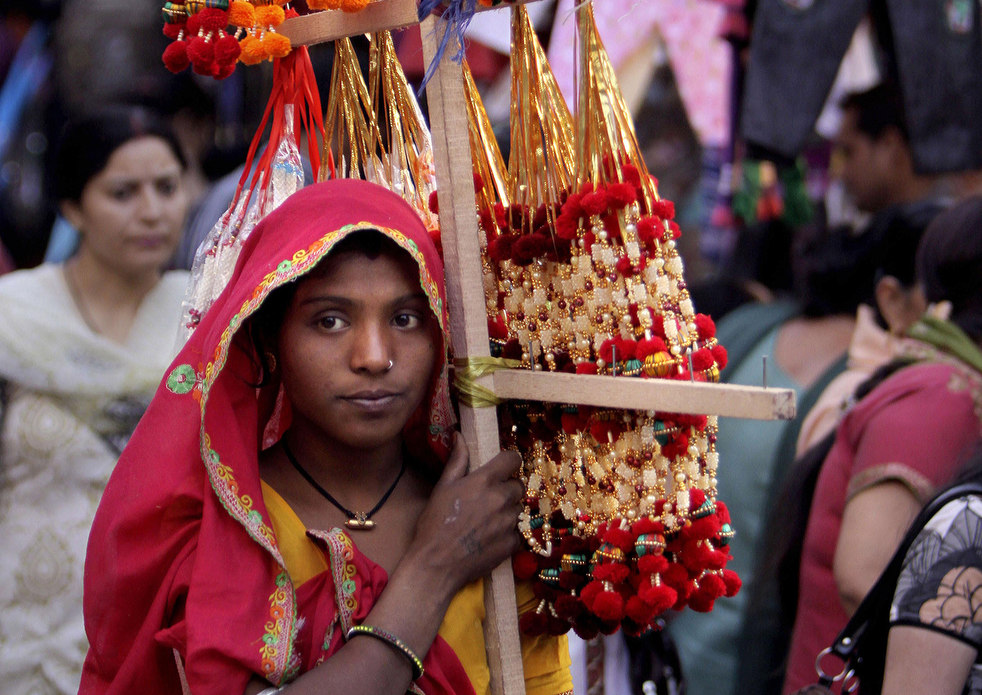 diwali_festival_1026_09.jpg