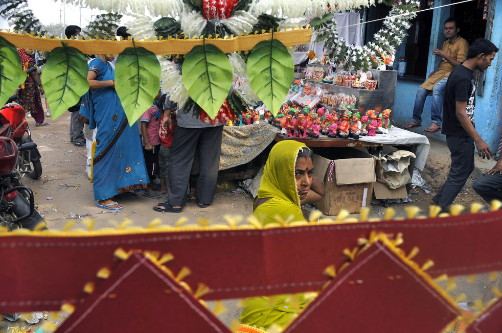 diwali_festival_1026_10.jpg