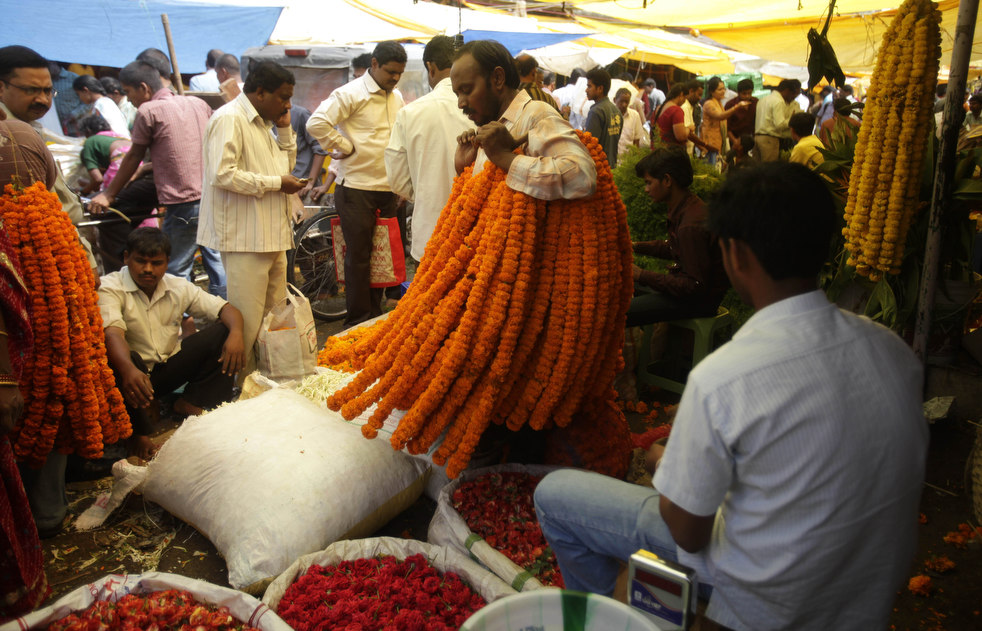 diwali_festival_1026_11.jpg
