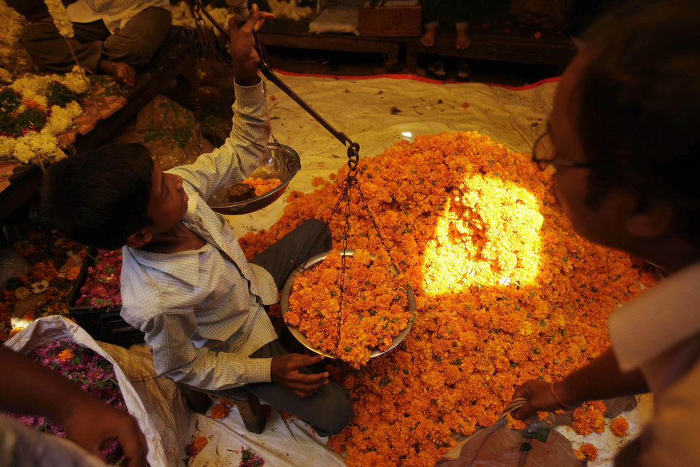 diwali_festival_1026_12.jpg