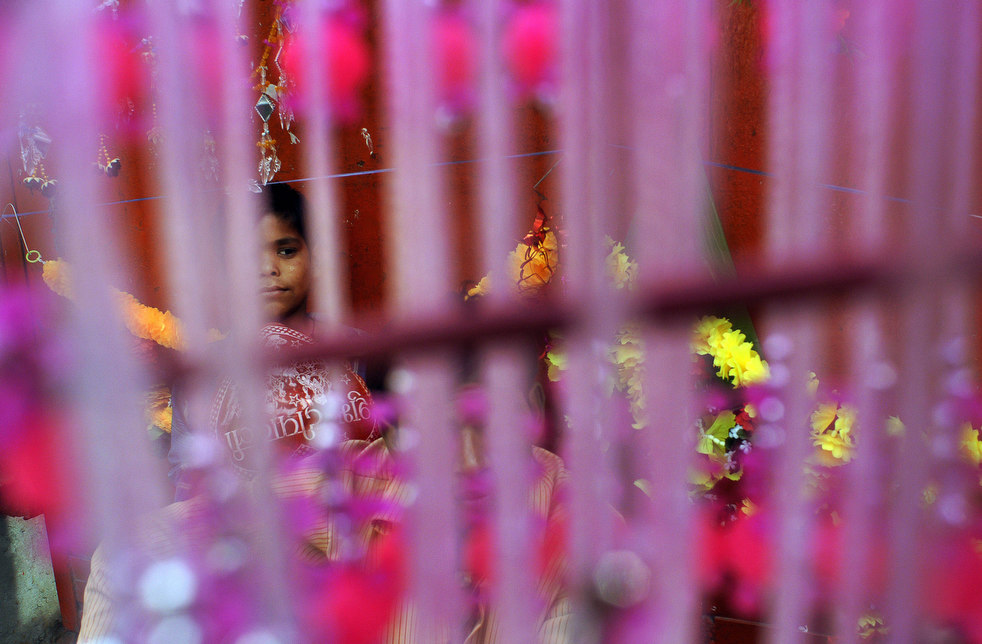 diwali_festival_1026_13.jpg