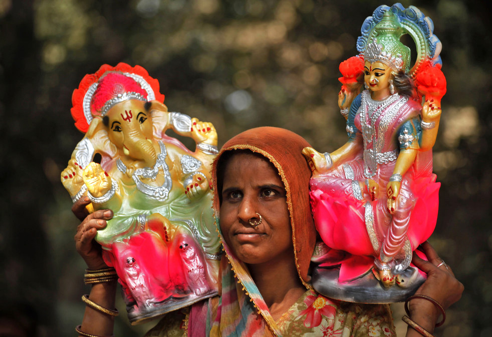 diwali_festival_1026_17.jpg