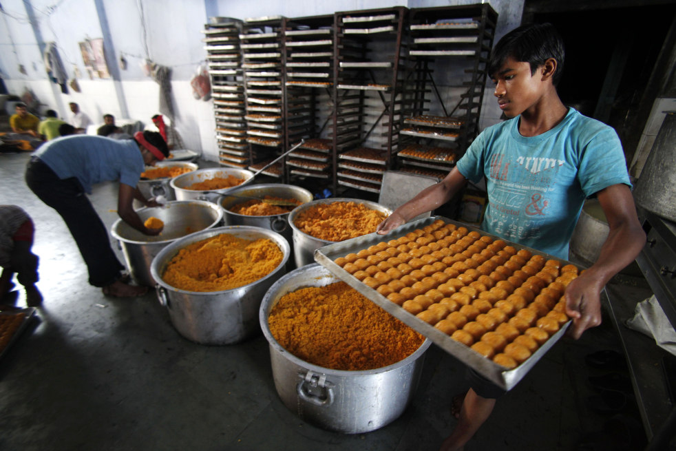 diwali_festival_1026_19.jpg