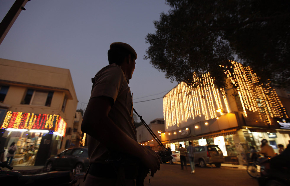 diwali_festival_1026_20.jpg
