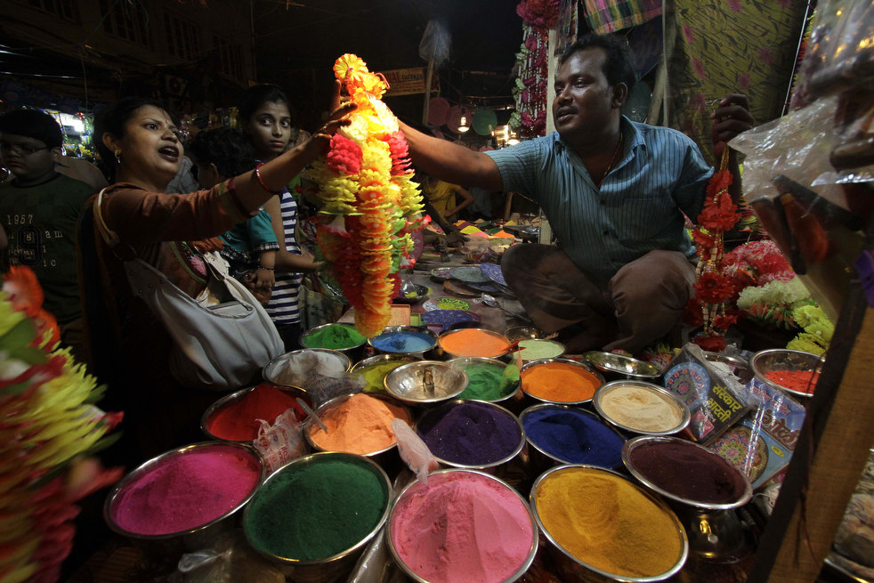diwali_festival_1026_21.jpg