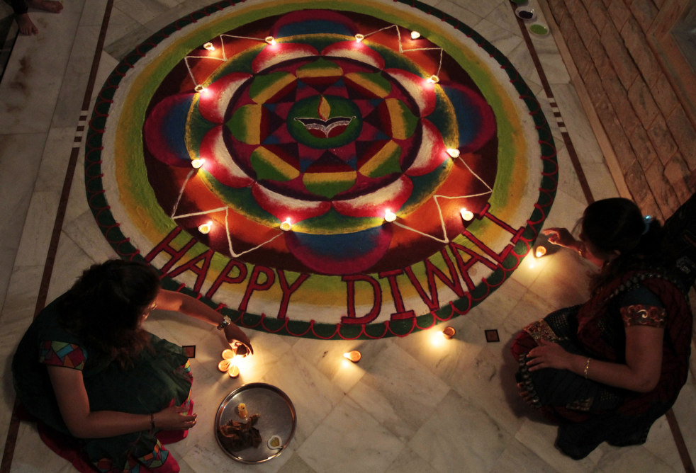 diwali_festival_1026_23.jpg
