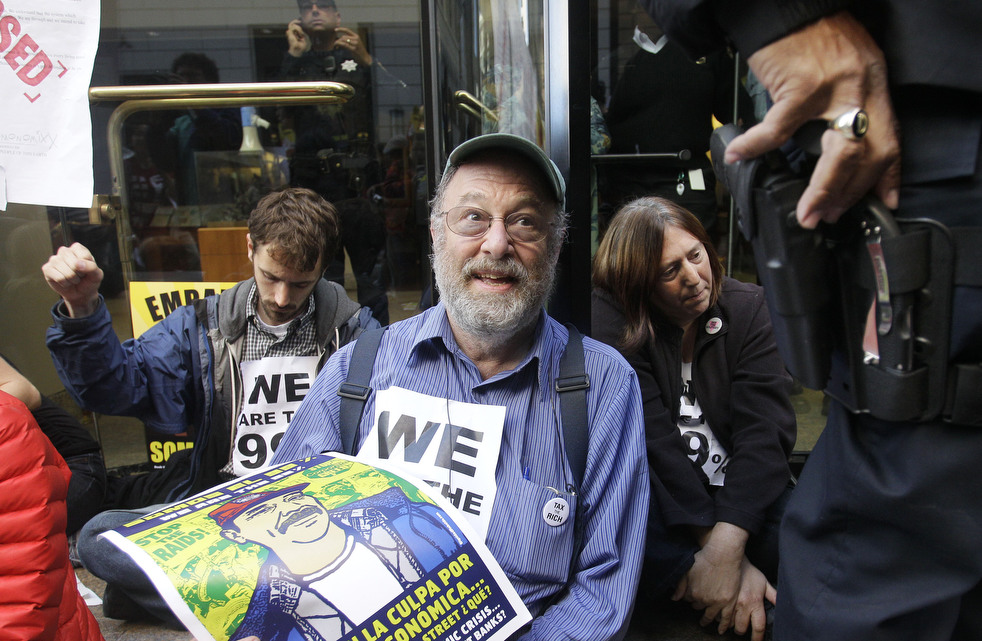 occupy_101211_03.jpg