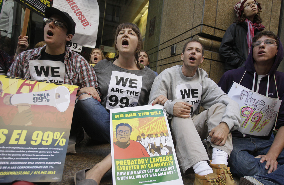 occupy_101211_04.jpg