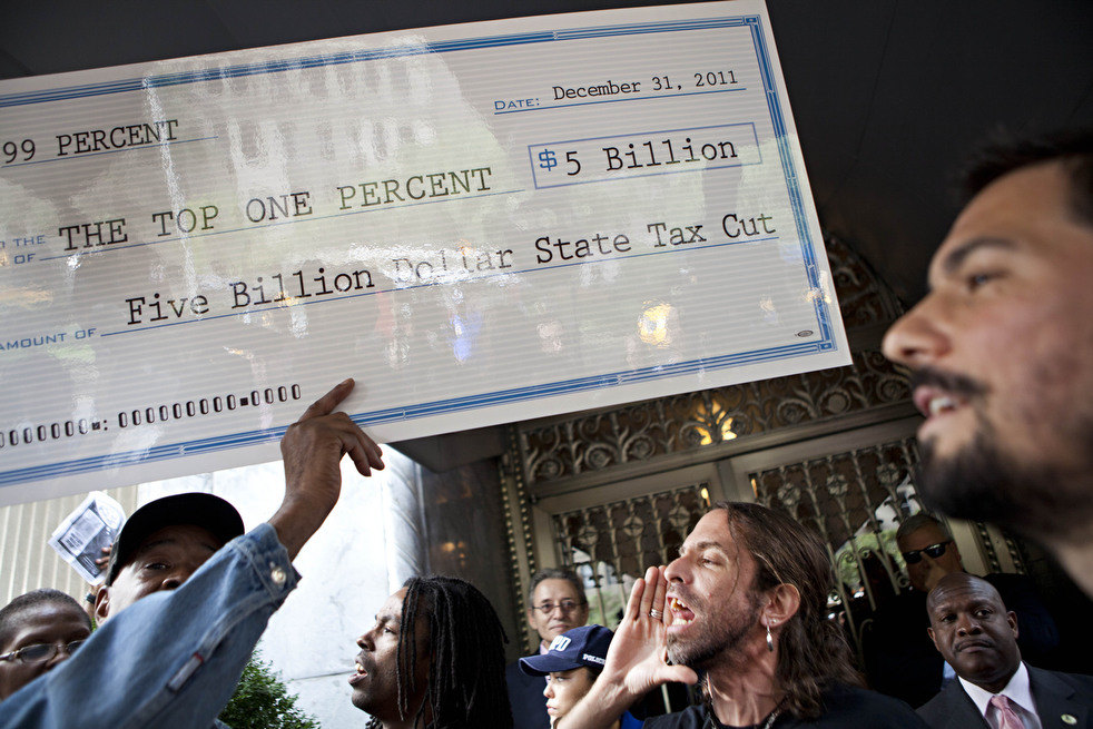 occupy_101211_05.jpg