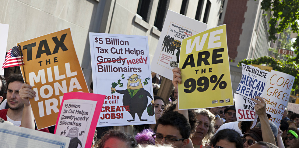 occupy_101211_06.jpg