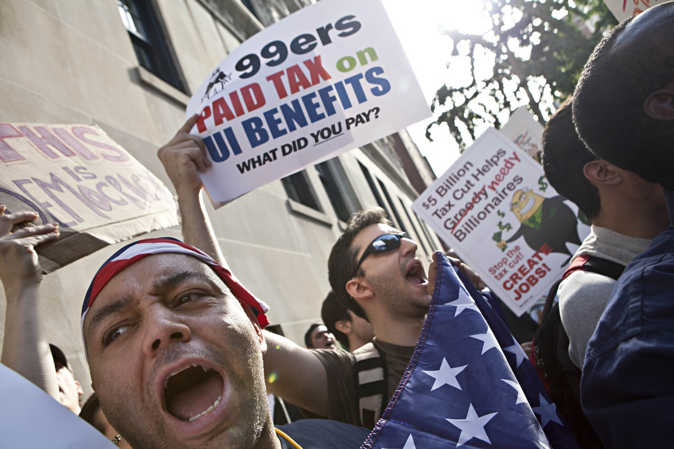 occupy_101211_07.jpg