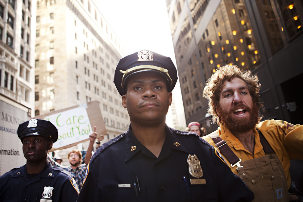 occupy_101211_10.jpg