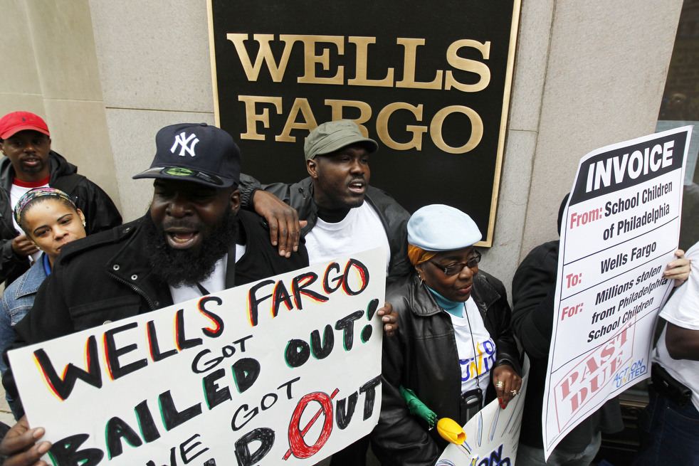 occupy_101211_13.jpg