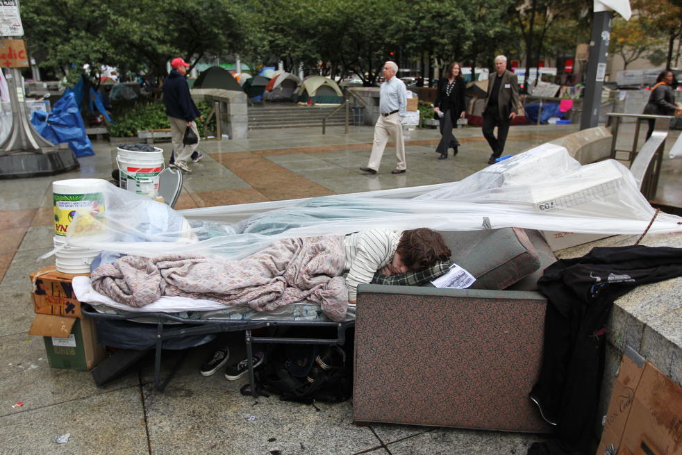 occupy_101211_14.jpg