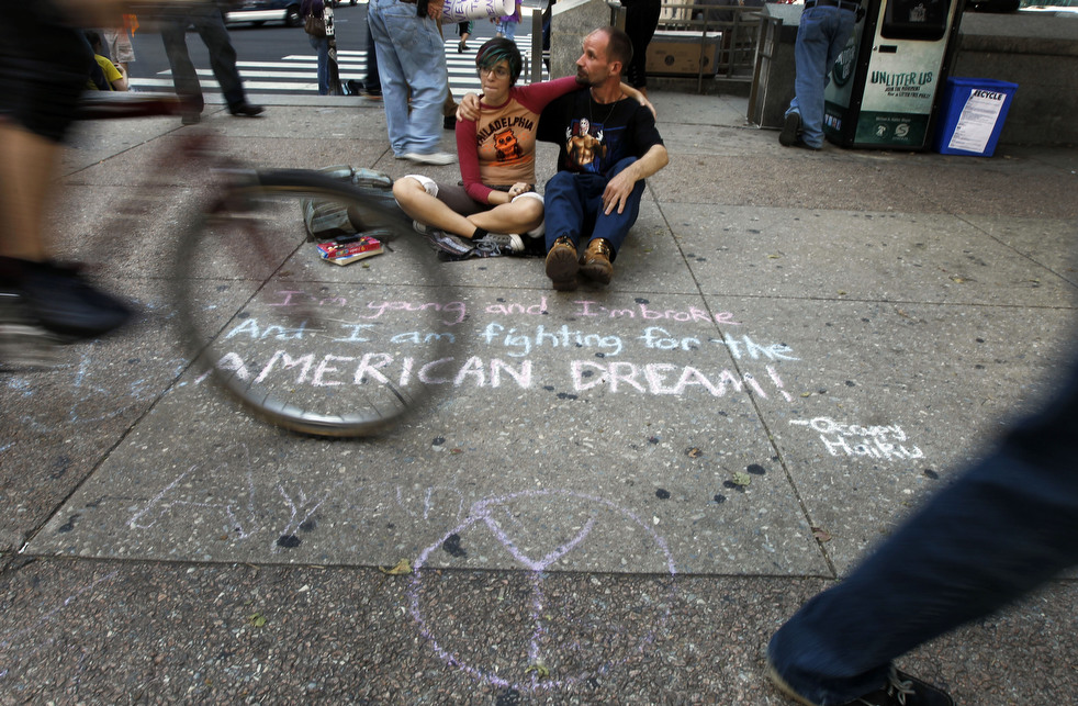 occupy_101211_16.jpg