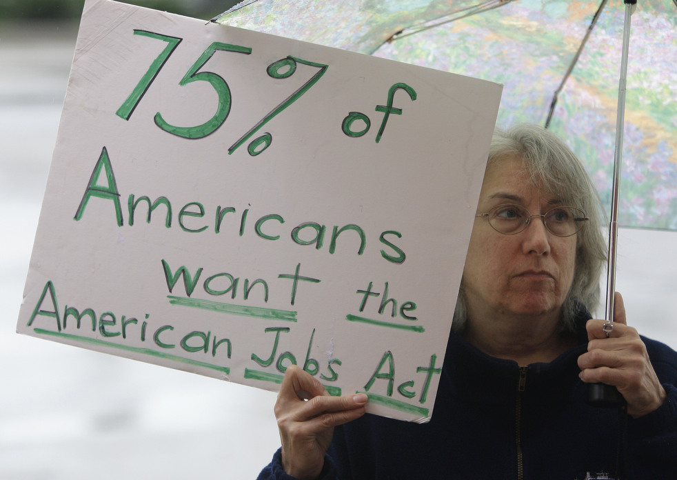 occupy_101211_17.jpg