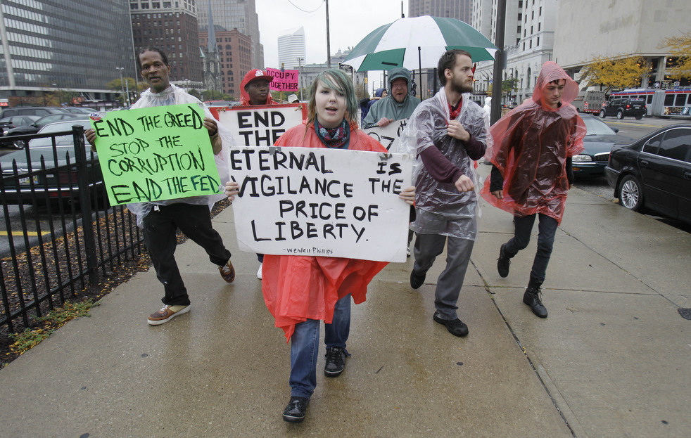 occupy_101211_18.jpg