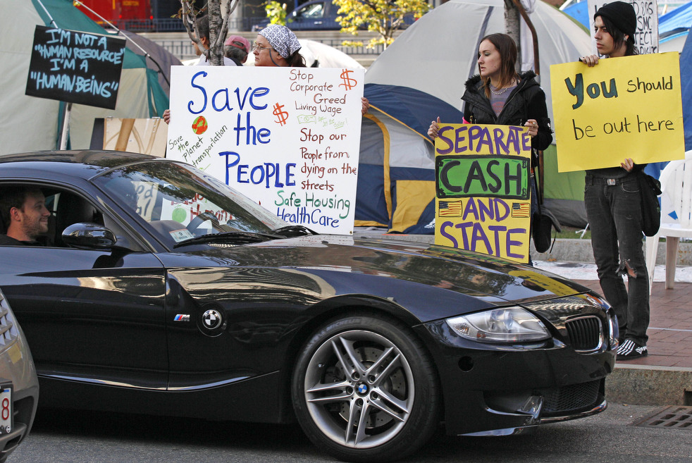 occupy_101211_21.jpg