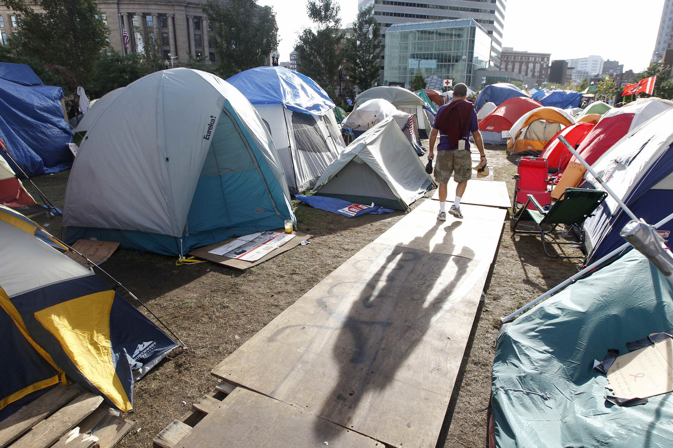 occupy_101211_22.jpg
