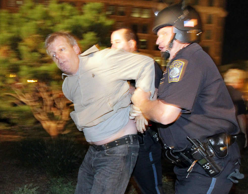 occupy_101211_23.jpg