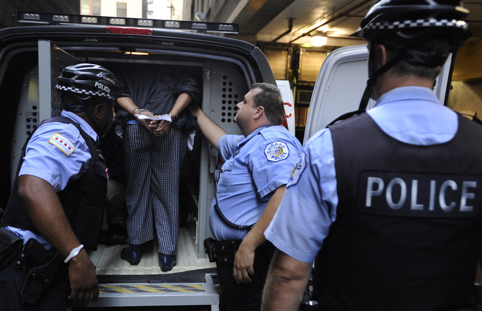 occupy_101211_25.jpg