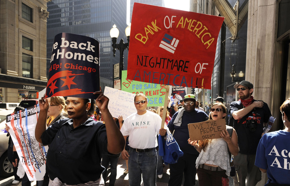 occupy_101211_26.jpg