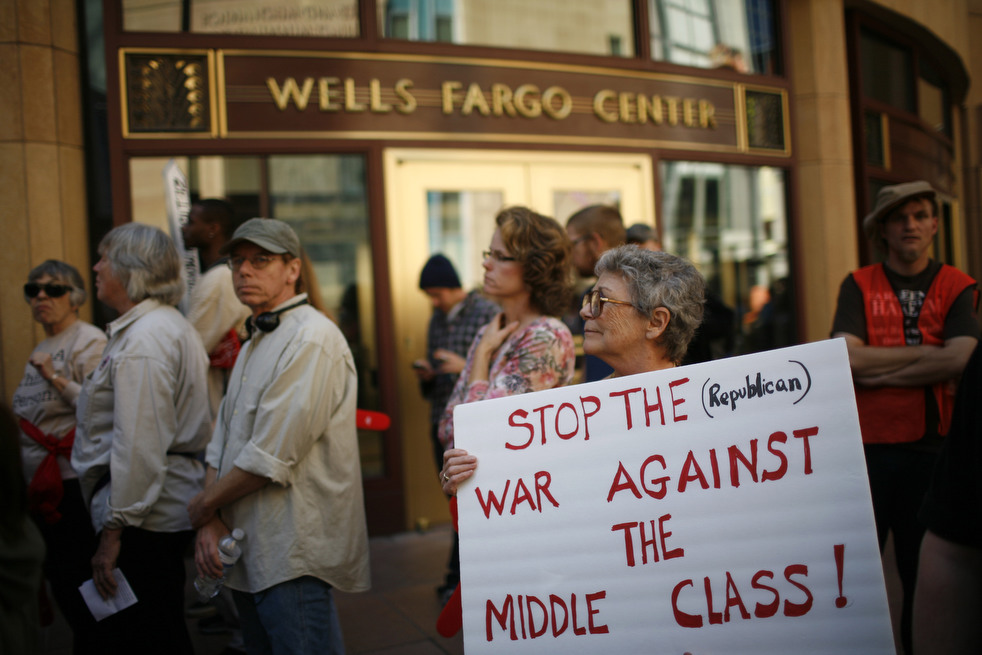 occupy_101211_28.jpg