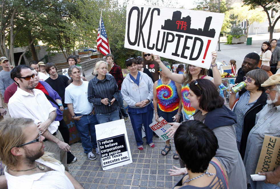 occupy_101211_29.jpg