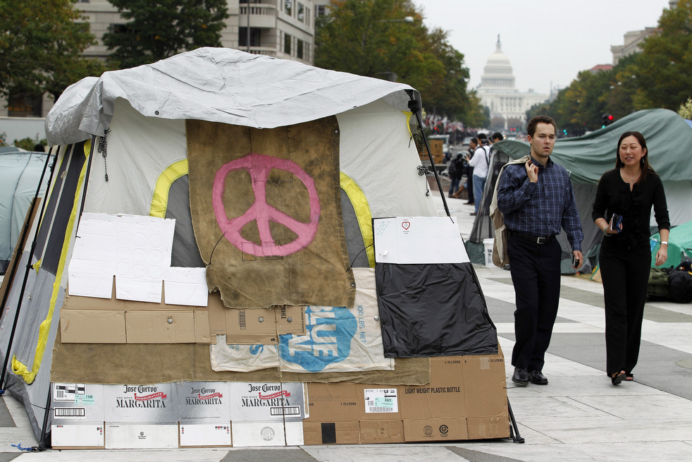 occupy_101211_30.jpg
