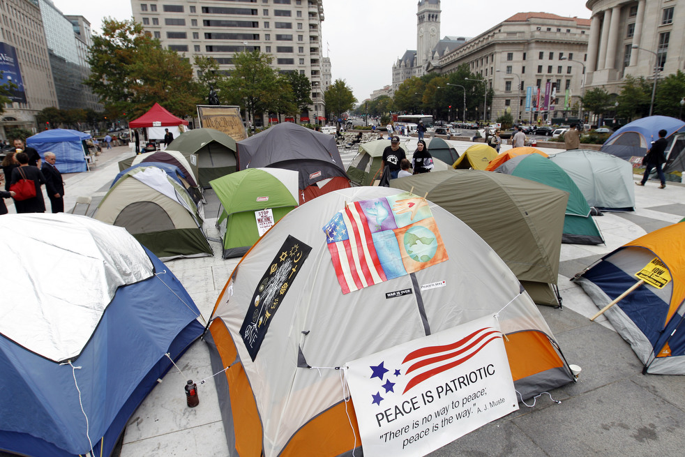 occupy_101211_31.jpg