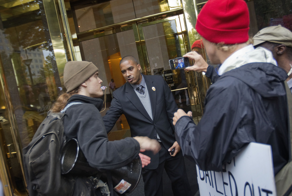 occupy_101211_32.jpg