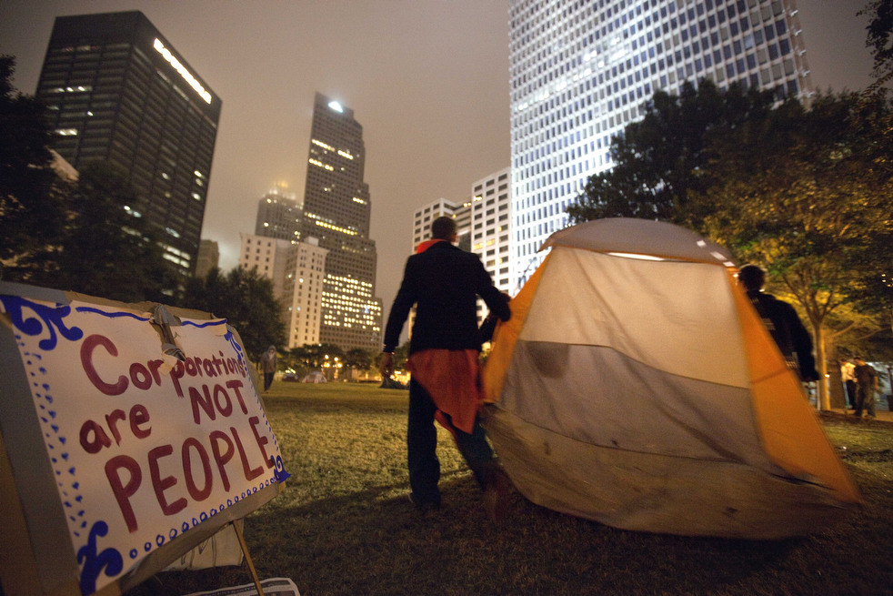 occupy_101211_33.jpg