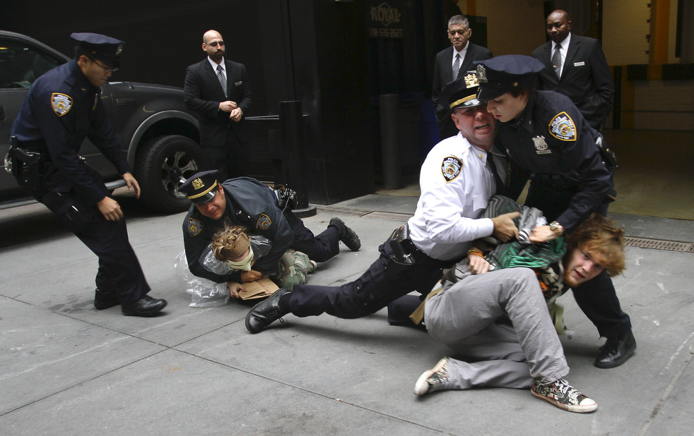occupy_101211_34.jpg