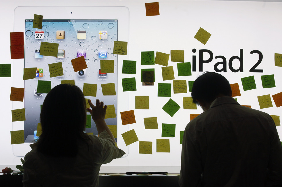 jobs_reaction_09.jpg