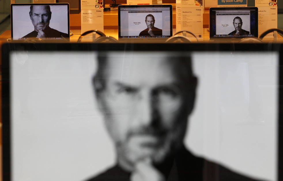 jobs_reaction_14.jpg