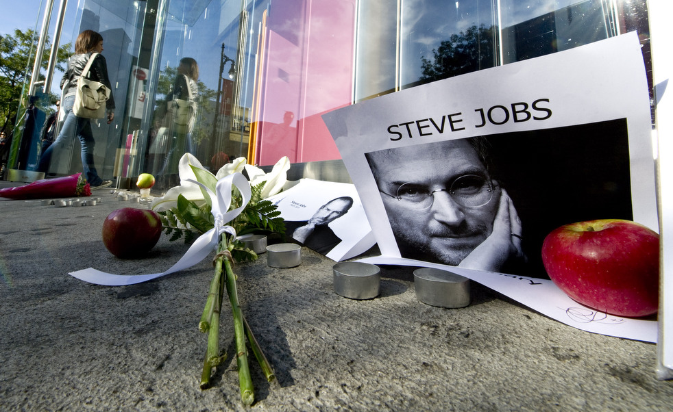 jobs_reaction_18.jpg