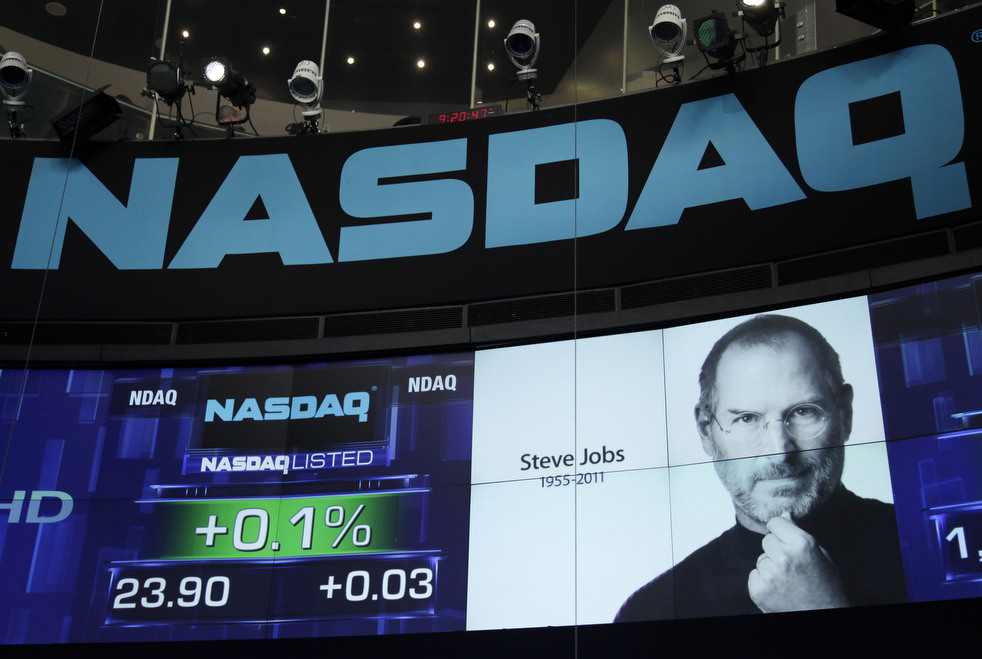 jobs_reaction_22.jpg
