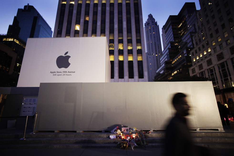 jobs_reaction_23.jpg