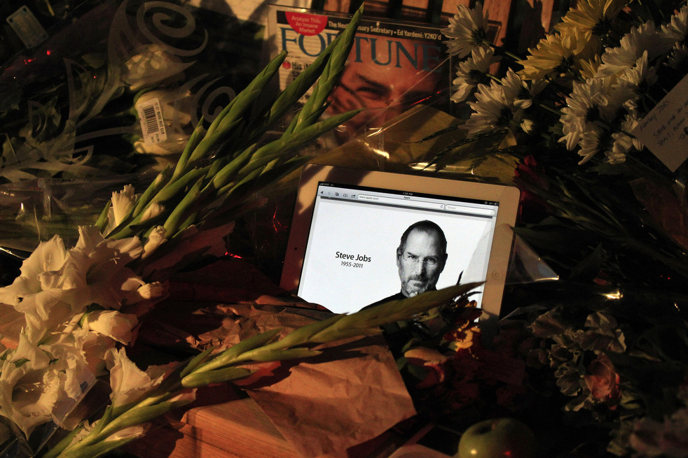 jobs_reaction_26.jpg