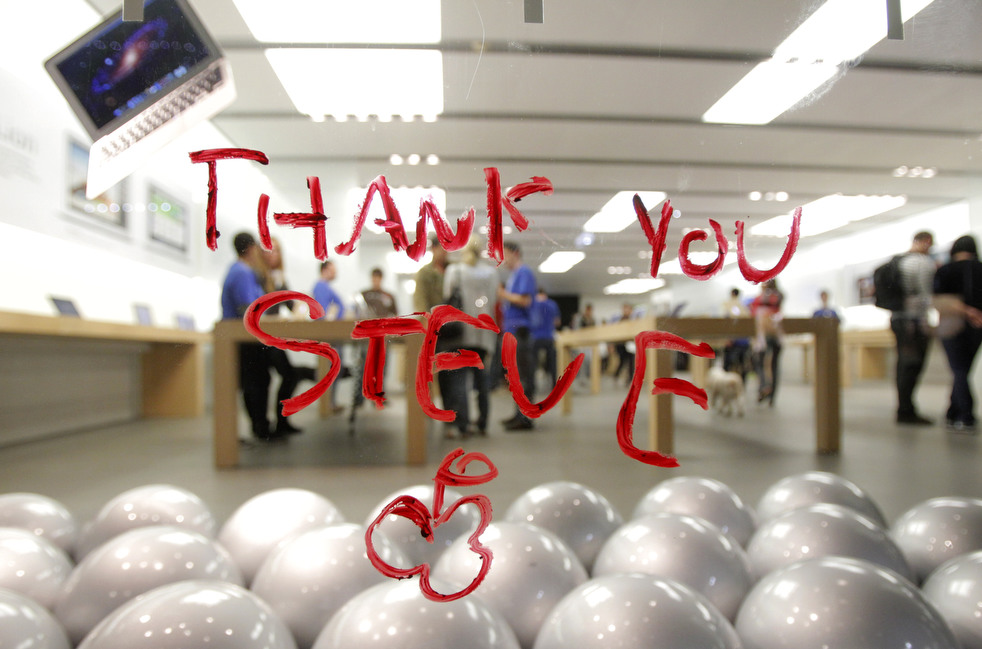 jobs_reaction_29.jpg