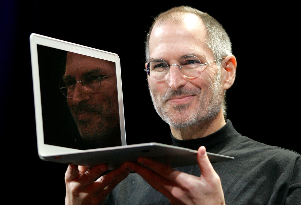 jobs_reaction_30.jpg