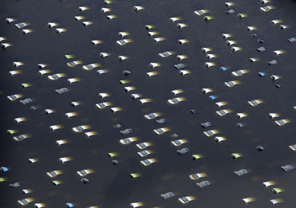 thailand_flooding_01.jpg