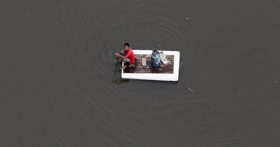 thailand_flooding_02.jpg
