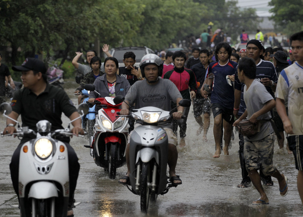 thailand_flooding_03.jpg