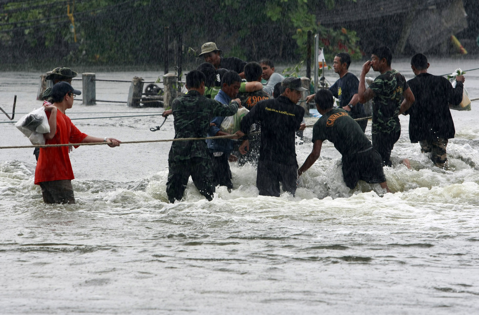 thailand_flooding_04.jpg