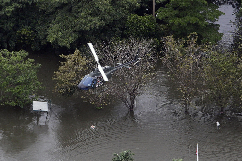 thailand_flooding_06.jpg