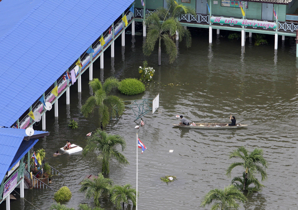 thailand_flooding_07.jpg